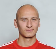 J. Shelvey