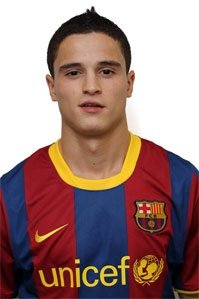 Afellay