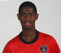 A.Touré