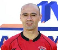  Pablo Infante