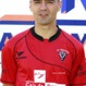  Pablo Infante