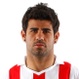 Diego Costa