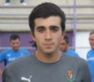 Luis Carlos 