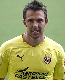 Marchena