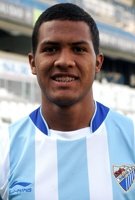 Rondón