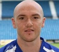 Conor Sammon