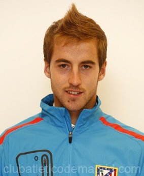 J. Pulido