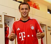 Rafinha