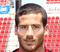 Hemed