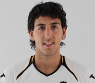 Parejo