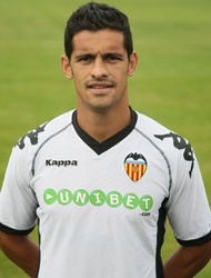 Ricardo Costa