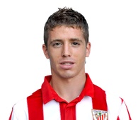 I. Muniain