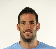 Kiko Casilla