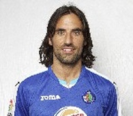 Juan Rodríguez