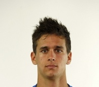 Rui Fonte