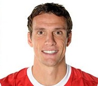 S. Squillaci