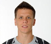 W. Szczesny