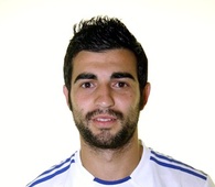 Albiol