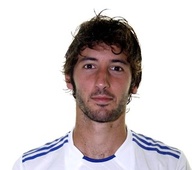 Granero