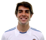 Kaká