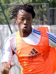 Koné