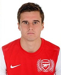 C. Jenkinson