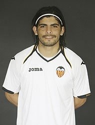 E. Banega
