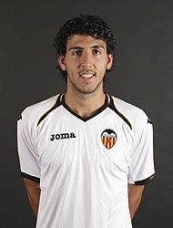 Parejo