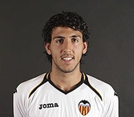 Parejo