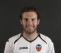 Mata