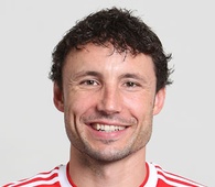 M. Van Bommel