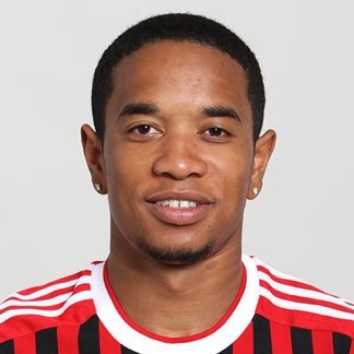 U. Emanuelson