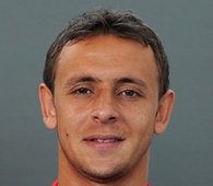 Rafinha