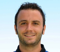 G. Pazzini