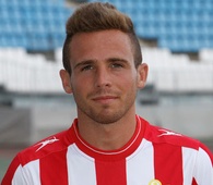 Ñíguez