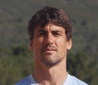 Mario Bermejo