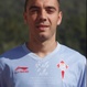 Iago Aspas