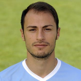 S. Radu