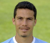 Hernanes