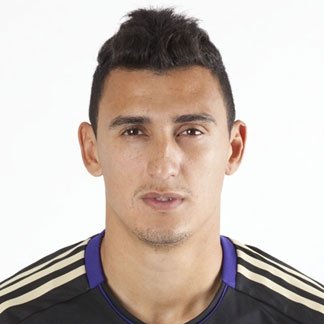 M. Suarez