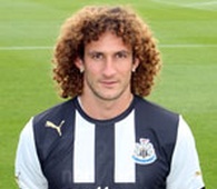 F. Coloccini