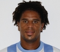 Eliseu