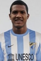 S. Rondón