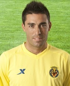 Bruno