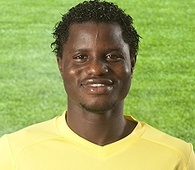 Wakaso