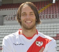 Michu