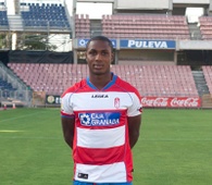 O. Ighalo