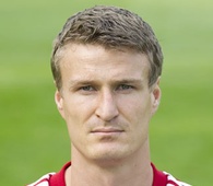 R. Huth