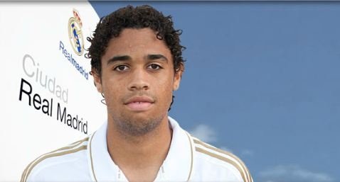 Mariano 
