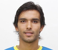 Nuno Morais